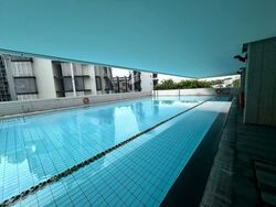 River Valley Road (D9), Apartment #576713811